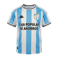 Camiseta Kombat Home Kids Atlético Tucumán