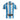 Camiseta Kombat Home Kids Atlético Tucumán