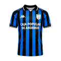 Camiseta Kombat Away Kids Atlético Tucumán 2025