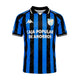 Camiseta Kombat Away Kids Atlético Tucumán 2025