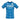 Camiseta Kombat Third Kids Atlético Tucumán