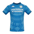 Camiseta Kombat Third Kids Atlético Tucumán