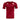 Remera Entrenamiento San Martín de Tucumán