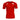 Remera Entrenamiento San Martín de Tucumán