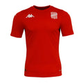 Remera Entrenamiento San Martín de Tucumán