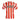 Camiseta Kombat Regular Home San Martín de Tucumán 2025
