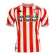 Camiseta Kombat Regular Home San Martín de Tucumán 2025