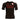 Camiseta kombat pro gk San Martín de Tucumán 2025