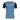 Remera de Entrenamiento Racing