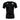 Remera de Entrenamiento Racing