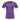 Remera de Entrenamiento Racing