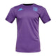 PURPURA