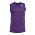 PURPURA