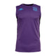 PURPURA
