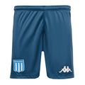 AZUL-MARINO
