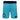 Short Kombat Pro Ryder Racing Club