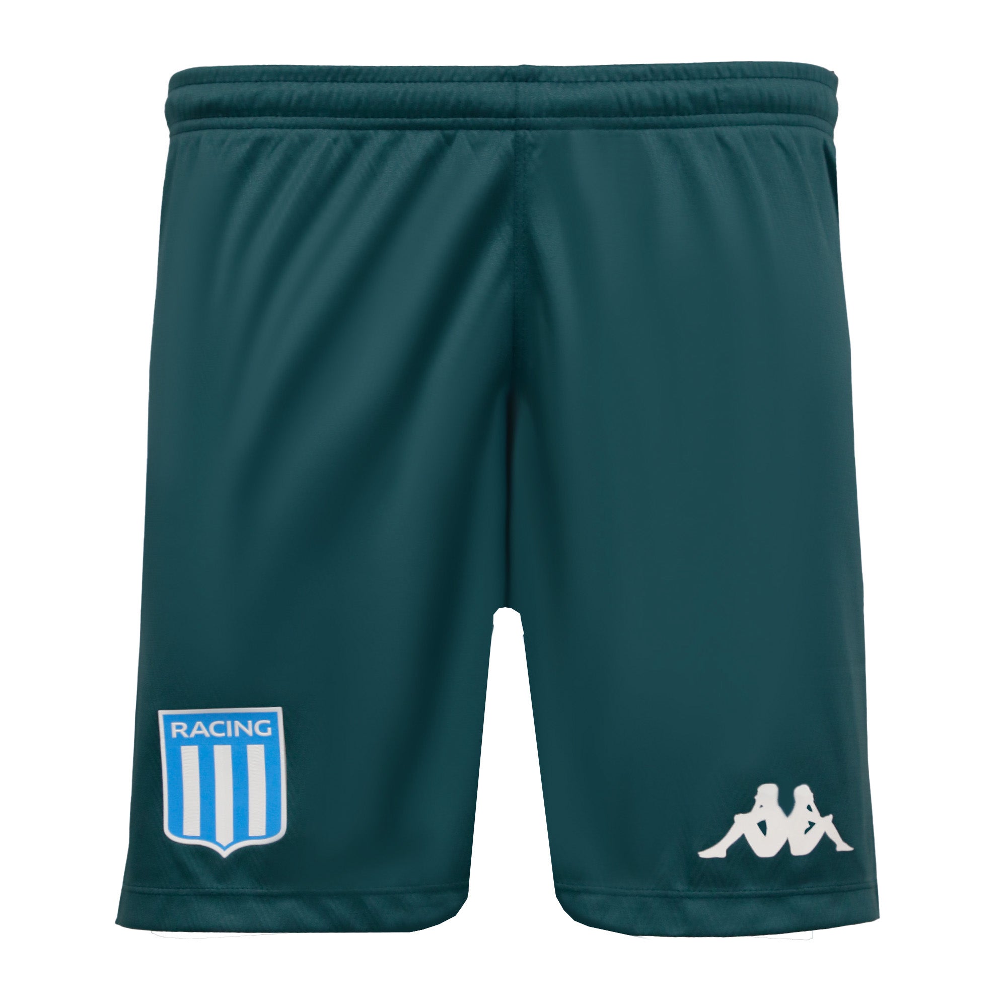 Short Football Équipe Juventus KAPPA Short Ryder 2 Short Football Équipe Juventus KAPPA Short Ryder 2