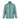 Campera Player Amberzip Aldosivi