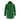 Campera de Invierno Aldosivi