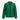 Campera de invierno Aldosivi