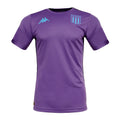Remera de Entrenamiento Kids Racing Club