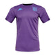 Remera de Entrenamiento Kids Racing Club