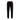 Pantalón Kappa Logo Korpo Zant 2