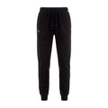 Pantalón Kappa Logo Korpo Zant 2