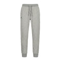 Pantalón Kappa Logo Korpo Zant 2