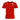 Remera Salida Huracán