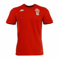 ROJO