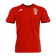 ROJO