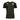 Remera Salida Huracán