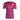 Camiseta Kappa Kombat Pro GK San Martín de Tucumán