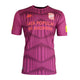 Camiseta Kappa Kombat Pro GK San Martín de Tucumán