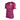 Camiseta Kappa Kombat Pro GK San Martín de Tucumán