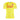 Camiseta Kappa Kombat Pro GK San Martín de Tucumán