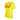 Camiseta Kappa Kombat Pro GK San Martín de Tucumán