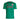 Camiseta Kappa Kombat Pro GK San Martín de Tucumán