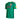 Camiseta Kappa Kombat Pro GK San Martín de Tucumán