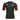 Camiseta Kappa Kombat Third Huracán Kids
