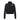 Campera 222 Banda Nolan Zip