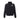 Campera 222 Banda Nolan Zip