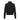 Campera 222 Banda Nolan Zip