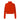 Campera 222 Banda Nolan Zip