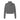 Campera 222 Banda Nolan Zip