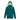 Campera Kappa Helium Mavaro Pro Aldosivi