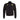 Campera Kappa 222 Banda Anthem Aldosivi