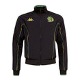 Campera Kappa 222 Banda Anthem Aldosivi