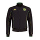 Campera Kappa 222 Banda Anthem Aldosivi